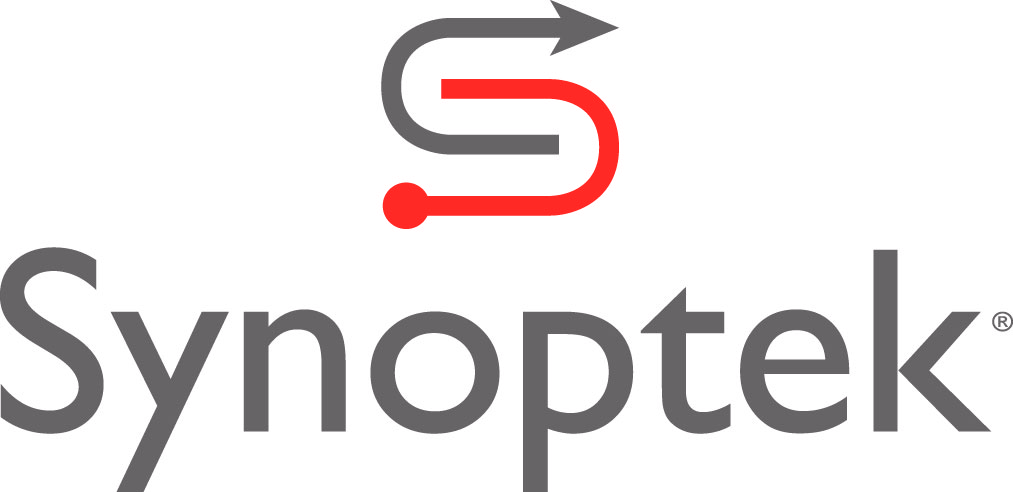 Synoptek | CSAC Finance Corporation